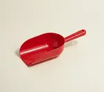 Alegacy Foodservice Products 840PSR