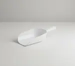 Alegacy Foodservice Products 840PSW