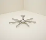 Alegacy Foodservice Products 8410