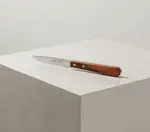 Alegacy Foodservice Products 841HG