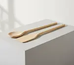 Alegacy Foodservice Products 8424EH