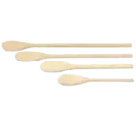 Alegacy Foodservice Products 8428EH