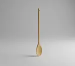 Alegacy Foodservice Products 8428EH