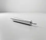 Alegacy Foodservice Products 844713