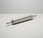 Alegacy Foodservice Products 844715