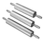 Alegacy Foodservice Products 844718