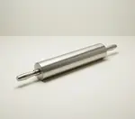 Alegacy Foodservice Products 844718