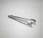 Alegacy Foodservice Products 8511