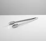 Alegacy Foodservice Products 8512