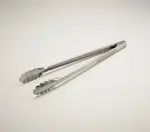 Alegacy Foodservice Products 8513