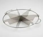 Alegacy Foodservice Products 856