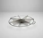 Alegacy Foodservice Products 857