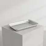 Alegacy Foodservice Products 86100E