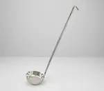 Alegacy Foodservice Products 86113