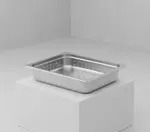 Alegacy Foodservice Products 88002P