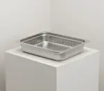 Alegacy Foodservice Products 88004P