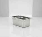 Alegacy Foodservice Products 88006