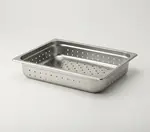 Alegacy Foodservice Products 88006P