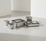 Alegacy Foodservice Products 88122