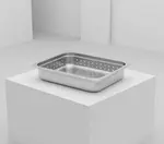 Alegacy Foodservice Products 88122P