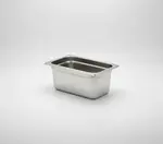 Alegacy Foodservice Products 88124