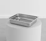 Alegacy Foodservice Products 88124P