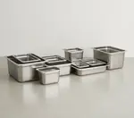 Alegacy Foodservice Products 88126