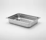 Alegacy Foodservice Products 88126P