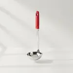 Alegacy Foodservice Products 8812RD