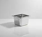 Alegacy Foodservice Products 88132