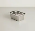 Alegacy Foodservice Products 88136