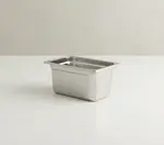 Alegacy Foodservice Products 88144