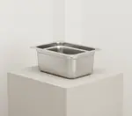 Alegacy Foodservice Products 88146