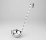 Alegacy Foodservice Products 8816