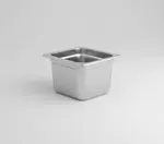 Alegacy Foodservice Products 88162