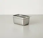 Alegacy Foodservice Products 88164