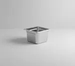 Alegacy Foodservice Products 88166