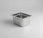 Alegacy Foodservice Products 88192