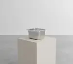 Alegacy Foodservice Products 88194