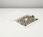 Alegacy Foodservice Products 882