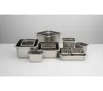 Alegacy Foodservice Products 88232