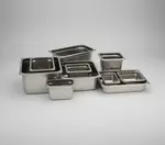 Alegacy Foodservice Products 88234