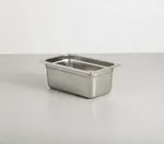 Alegacy Foodservice Products 88236