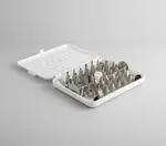 Alegacy Foodservice Products 883