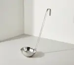 Alegacy Foodservice Products 8839