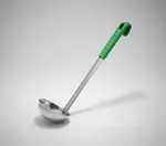 Alegacy Foodservice Products 8839GR