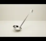 Alegacy Foodservice Products 8839SH