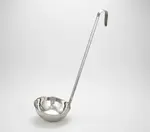 Alegacy Foodservice Products 8841