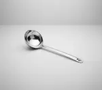 Alegacy Foodservice Products 884112SH
