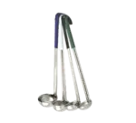 Alegacy Foodservice Products 884112WH